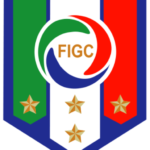 cropped-356px-FIGC_logo.svg_.png